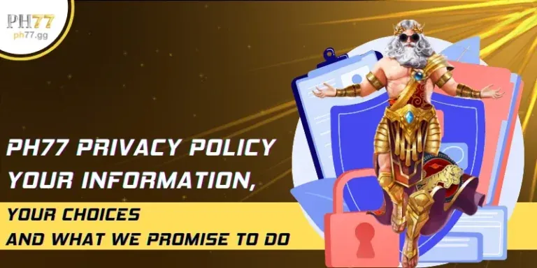 Chương trình Affiliate