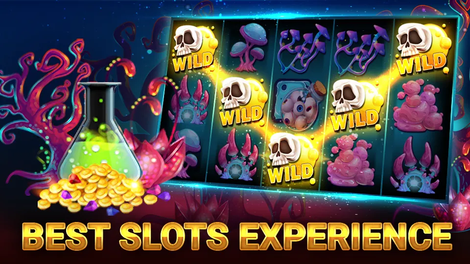 Jackpot lớn và tỷ lệ thắng cao kt88