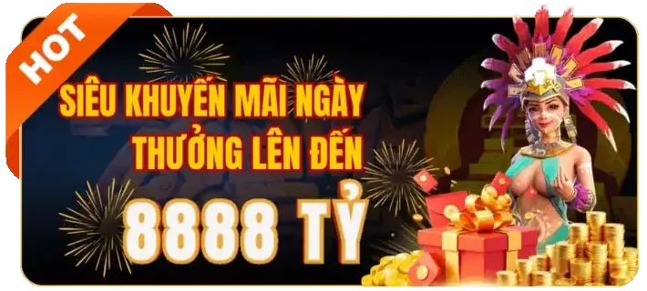 Khuyến mãi chào mừng kt88