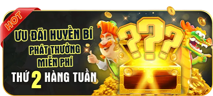 Phân tích các chương trình khuyến mãi mới nhất từ kt88