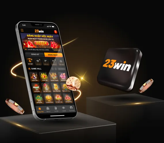 Ưu đãi đặc biệt từng sảnh game KT88