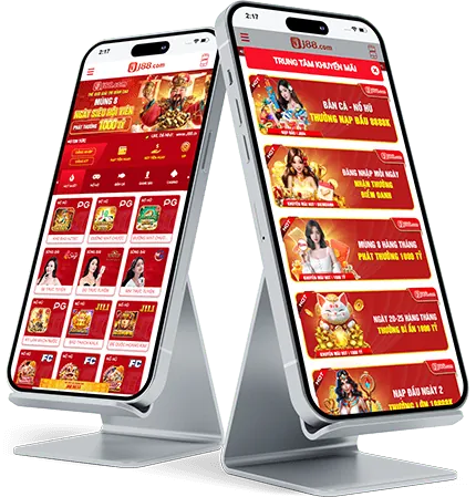 Biểu tượng tỷ lệ kèo cạnh tranh tại KT88