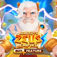 Hệ thống chống gian lận KT88
