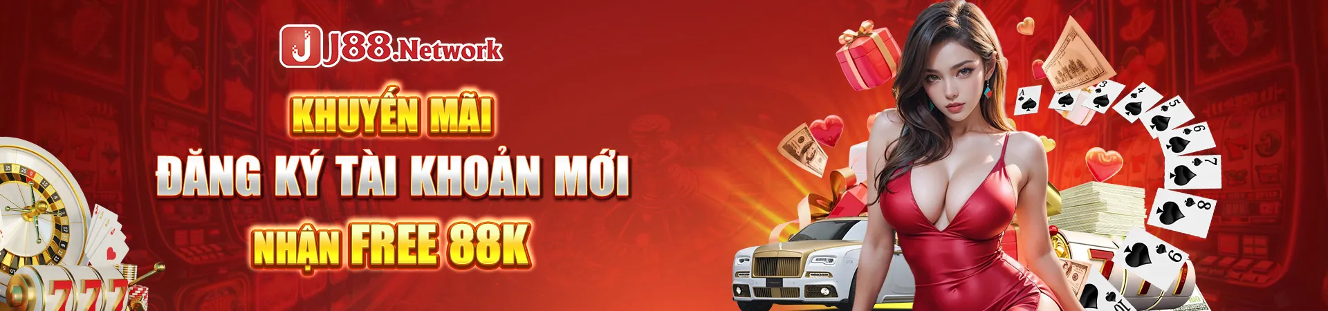 Hình ảnh chính về tin tức kt88
