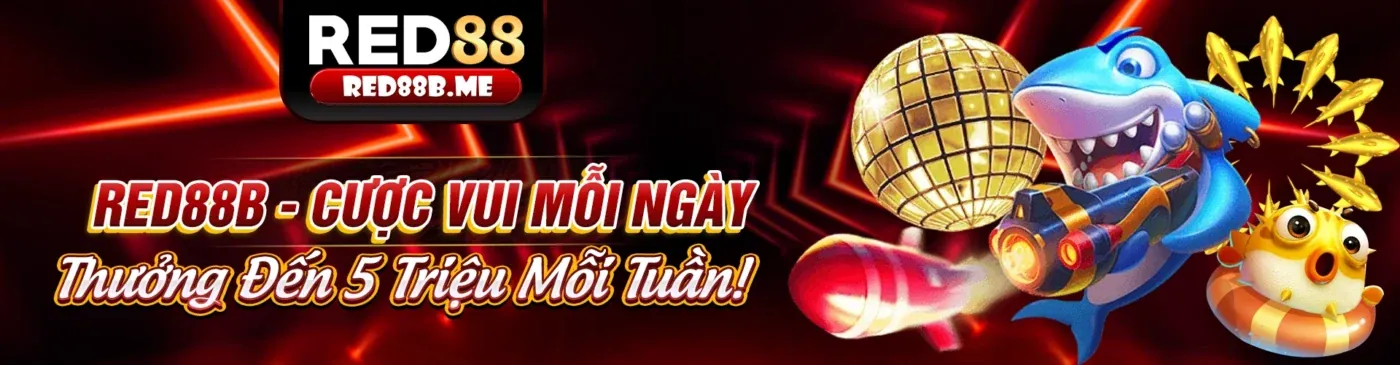 Sân đấu đá gà kịch tính tại KT88 Trang Chủ Chính Thức