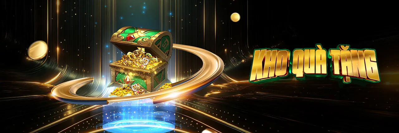 Khuyến Mãi Hấp Dẫn Tại KT88 Trang Chủ Chính Thức