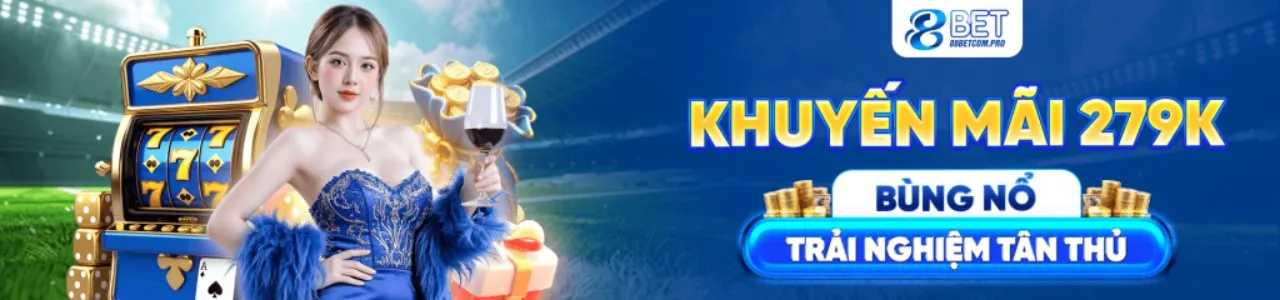 Banner blog KT88 Trang Chủ Chính Thức