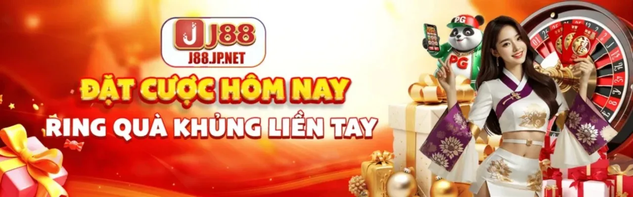 Các chương trình khuyến mãi hấp dẫn nhất tại KT88