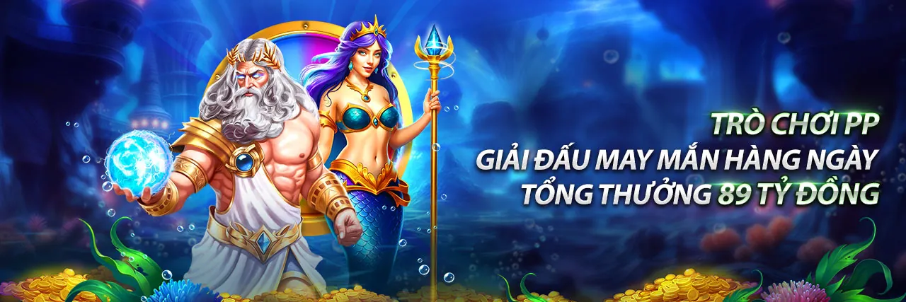 Hình ảnh minh họa chính sách cá cược có trách nhiệm của KT88