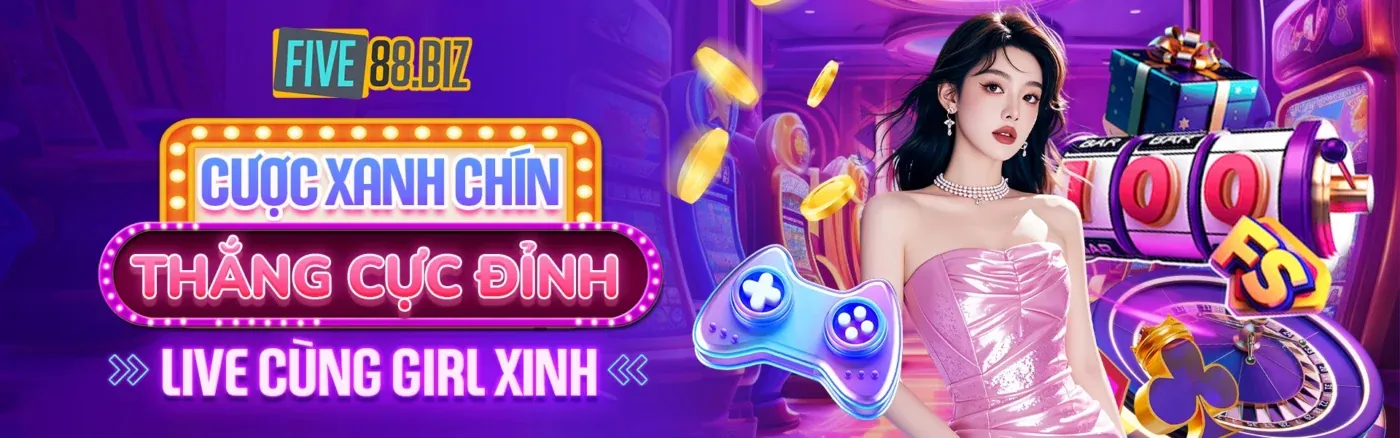 Hình ảnh chính Nổ Hũ kt88 trang chủ chính thức