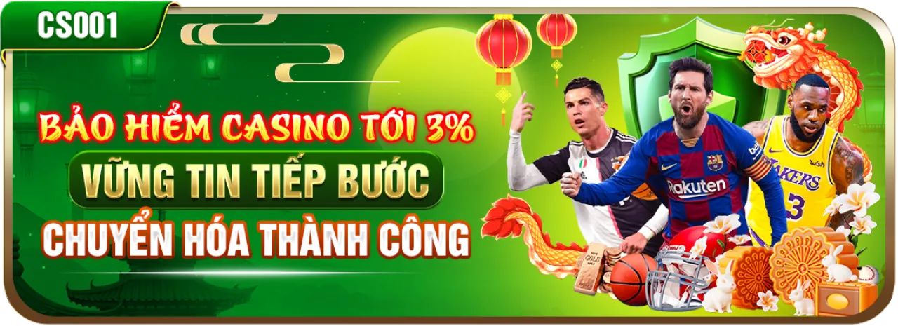 Hình ảnh sân vận động sôi động, thể hiện cá cược thể thao tại KT88 trang chủ chính thức