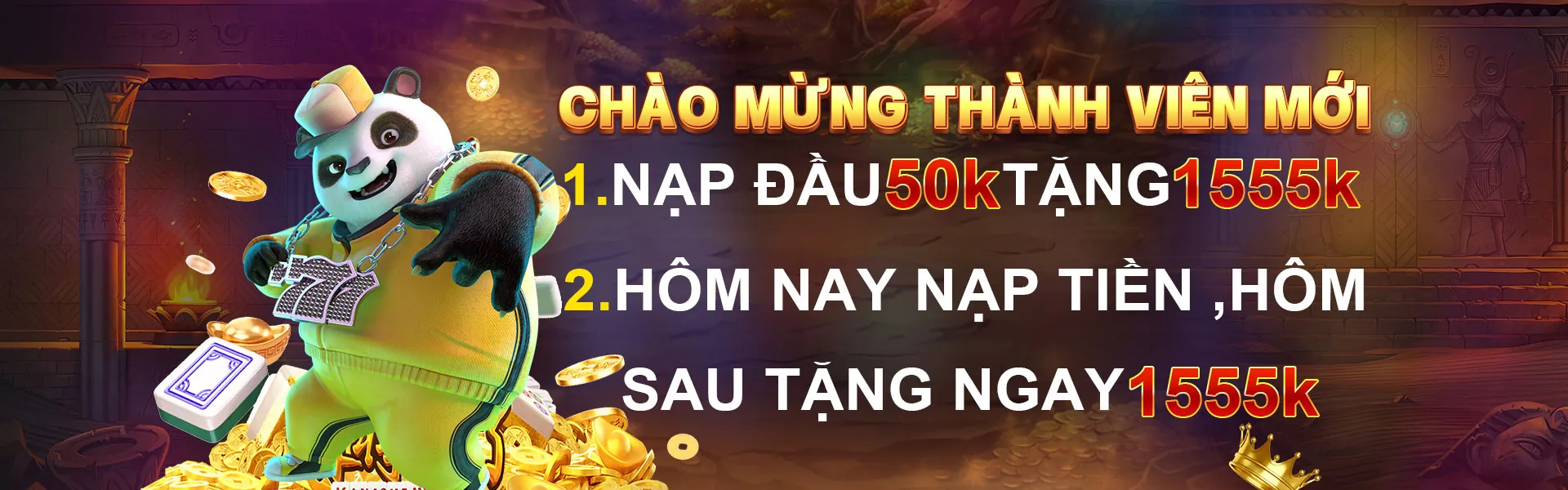 Hình ảnh giới thiệu về kt88 trang chủ chính thức