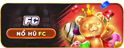 Chọn mục tiêu cá phù hợp
