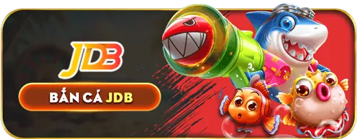 Đồ họa 3D sống động của game bắn cá KT88