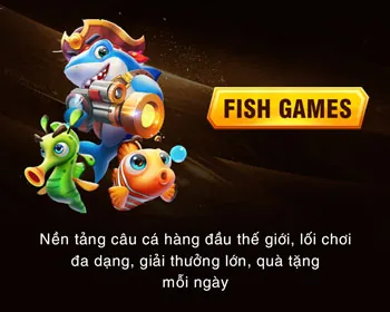 Khuyến mãi hấp dẫn tại KT88
