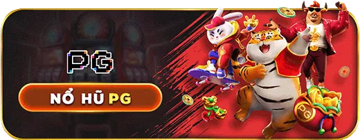 Sử dụng vũ khí hợp lý trong bắn cá