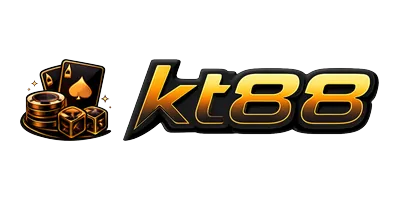kt88 trang chủ chính thức