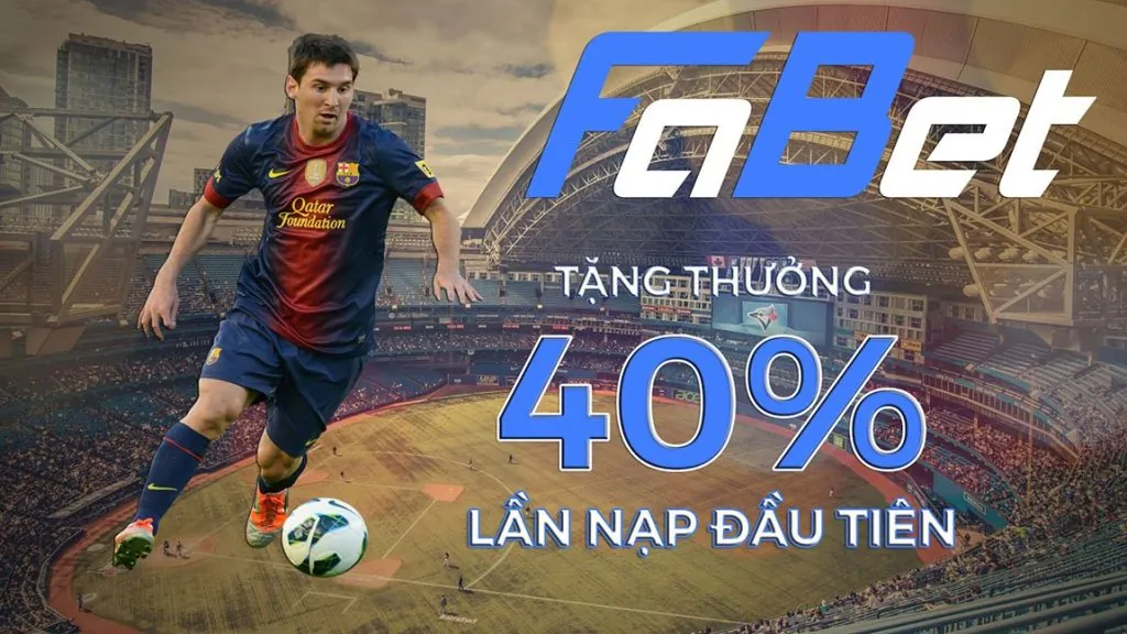 Hoàn trả cược thua hấp dẫn tại KT88