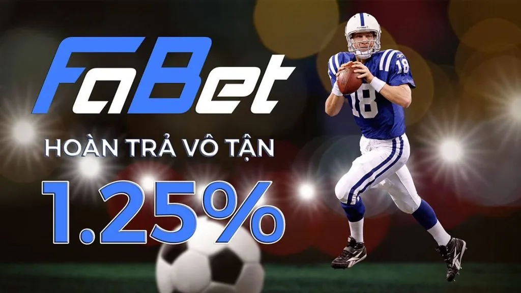 Mẹo sòng bạc trực tiếp và slot game kt88