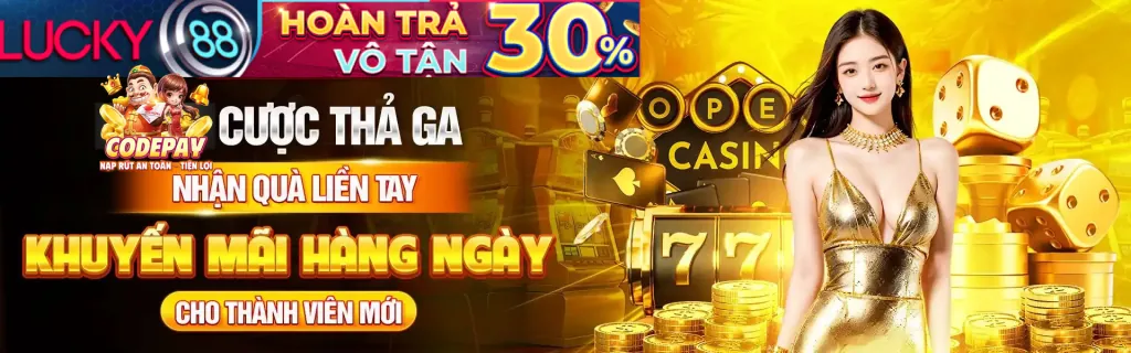 Cơ hội thắng lớn và thưởng hấp dẫn khi chơi bắn cá KT88