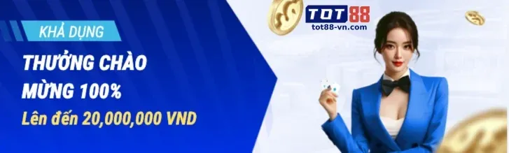 Hướng Dẫn Cho Người Mới: Bắt Đầu Hành Trình Giải Trí Tại KT88