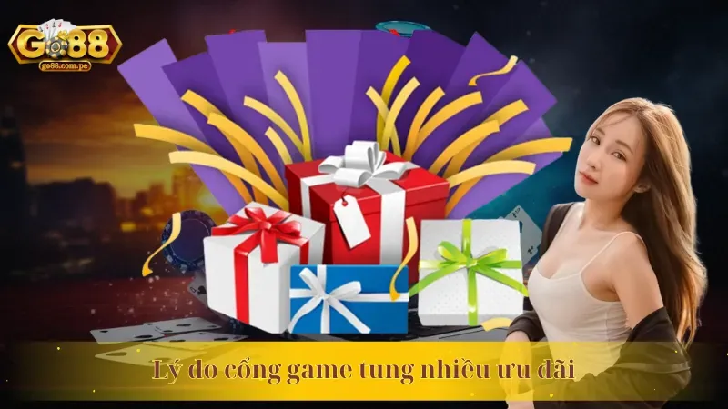 Đa dạng trò chơi Nổ Hũ kt88