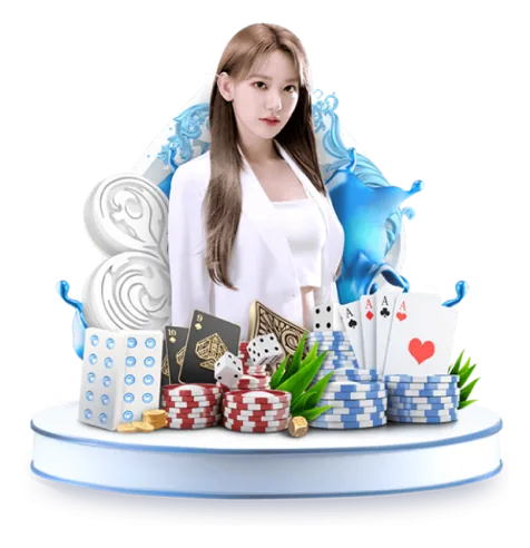 Mẹo Chơi Bắn Cá Hiệu Quả Tại KT88