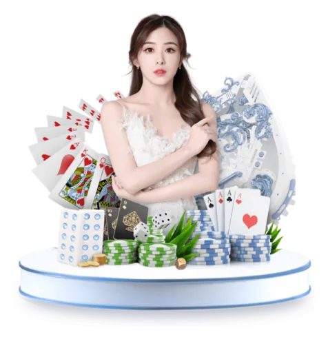 Hoàn trả cược Nổ Hũ kt88
